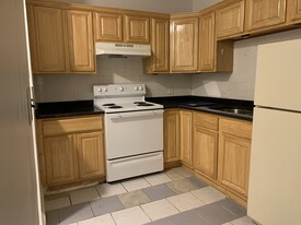 27 Orkney Rd, Unit #1 in Boston, MA - Building Photo