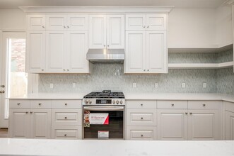 27035 Flower Isle Ln in Katy, TX - Building Photo - Building Photo