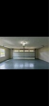 620 Tanner Rd in Dacula, GA - Building Photo - Building Photo