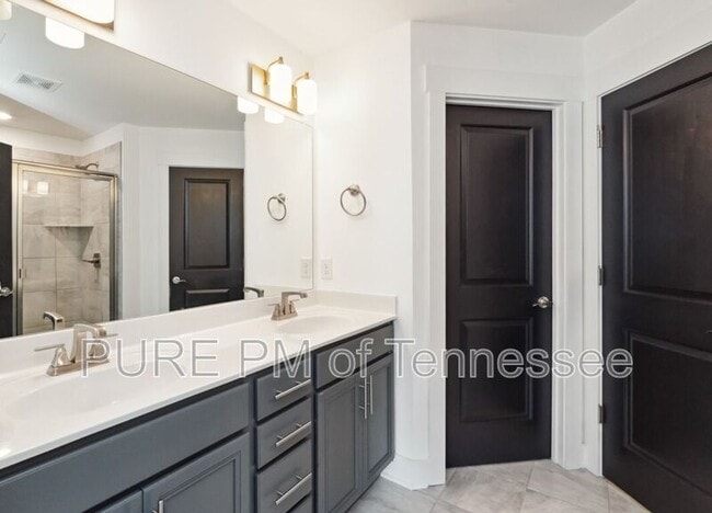 4093 Gracious Dr in Franklin, TN - Building Photo - Building Photo