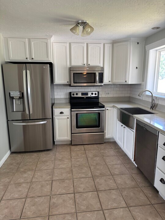 3069 S 300 W in Bountiful, UT - Building Photo