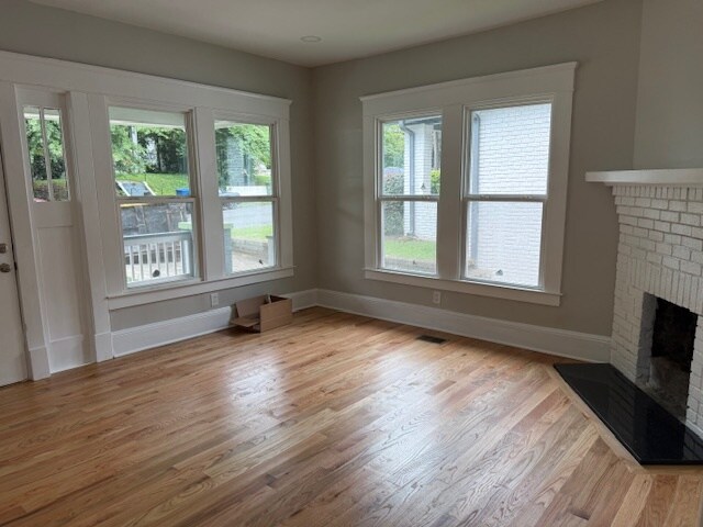 247 Wellington St SW in Atlanta, GA - Building Photo - Building Photo