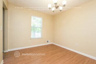 1835 Red Rose Ln in Loganville, GA - Building Photo - Building Photo