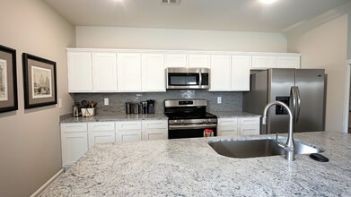 1019 Tundra Teal Ln in Columbia, SC - Building Photo - Building Photo