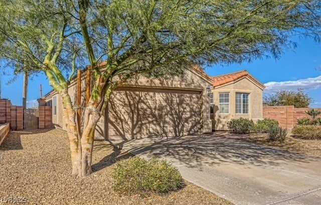 207 Nautical St in Henderson, NV - Building Photo - Building Photo