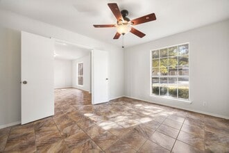 7016 Albacete Ln in Round Rock, TX - Building Photo - Building Photo