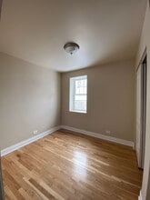 3506 W Huron St in Chicago, IL - Building Photo - Building Photo