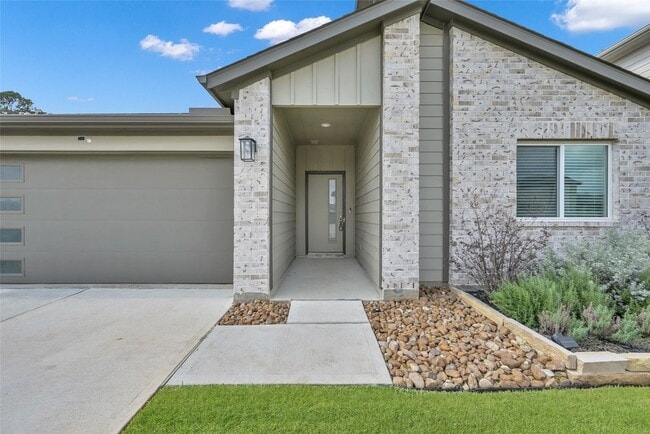 14213 Wonder Lake Ln, Unit 6641 in Conroe, TX - Building Photo - Building Photo