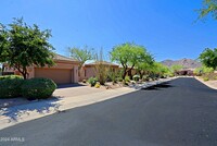 7155 E Night Glow Cir in Scottsdale, AZ - Building Photo - Building Photo