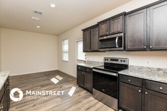 174 Switchback Hl Rd, Unit 0508 in Newark, TX - Building Photo - Building Photo