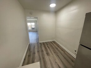 1846 N Kingsley Dr in Los Angeles, CA - Building Photo - Building Photo