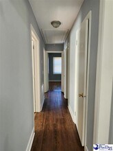 2607 Glenwood Rd in Florence, SC - Building Photo - Building Photo