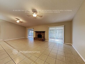 968 Sequoia Dr in Winter Springs, FL - Building Photo - Building Photo