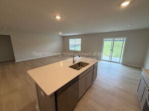 1784 Mallard Dr in Kernersville, NC - Building Photo - Building Photo