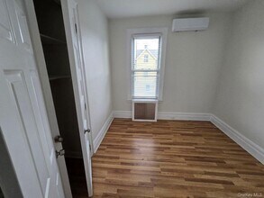 85 Chester Pl in Yonkers, NY - Building Photo - Building Photo