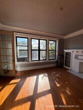 1226 E 54th St in Chicago, IL - Building Photo - Building Photo