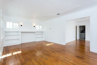 4780-4780 Oregon St in San Diego, CA - Building Photo - Building Photo