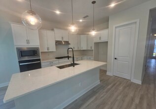 411 Dalton Ml Dr in Saint Johns, FL - Building Photo - Building Photo