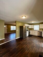 712 Richmond Ave in Rossville, GA - Building Photo - Building Photo