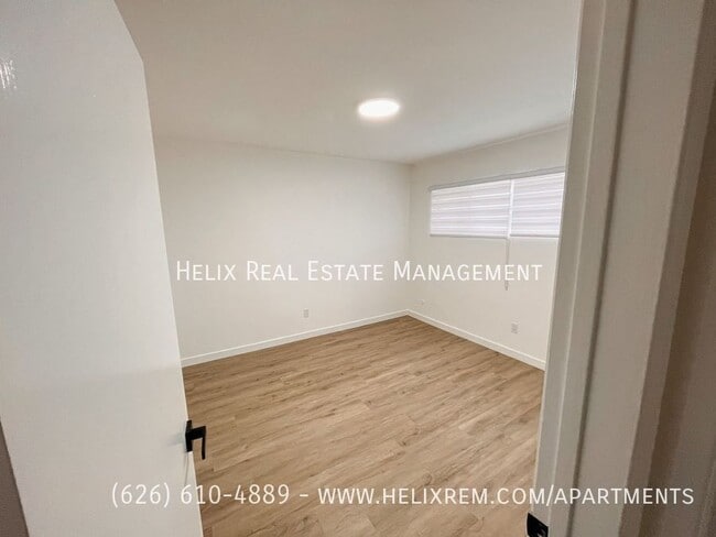 1313 Huntington Dr in South Pasadena, CA - Building Photo - Building Photo