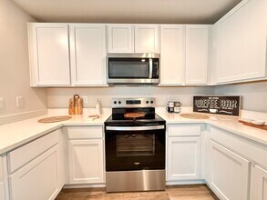 5039 Rocky Coast Pl in Palmetto, FL - Building Photo - Building Photo