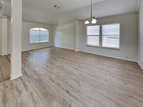 19215 Mustang Pointe Ln in Richmond, TX - Building Photo - Building Photo