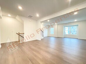 1442 Jay Rd in Knightdale, NC - Building Photo - Building Photo