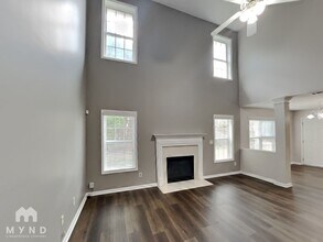 6062 Park Bend Ave in Braselton, GA - Building Photo - Building Photo