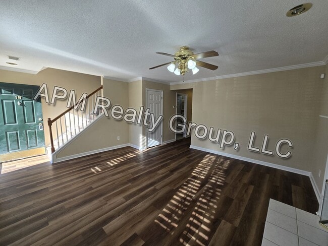 property at 18 Baltusrol Ct