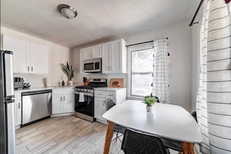 1104 E 230 S in Provo, UT - Building Photo - Building Photo