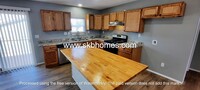 28967 Frisco St in Seligman, MO - Foto de edificio - Building Photo