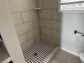 633 Ohio St in Lexington, KY - Building Photo - Building Photo