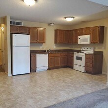 425j Hawthorne Blvd in Warrensburg, MO - Building Photo - Building Photo