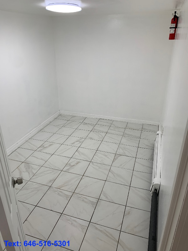 447 Elton St in Brooklyn, NY - Building Photo - Building Photo