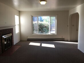 711 E 23rd Ave in Eugene, OR - Building Photo - Building Photo