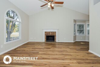 27 Westminster Dr in Cartersville, GA - Building Photo - Building Photo