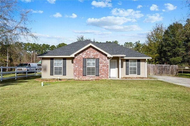 property at 528 Jefferson Dr