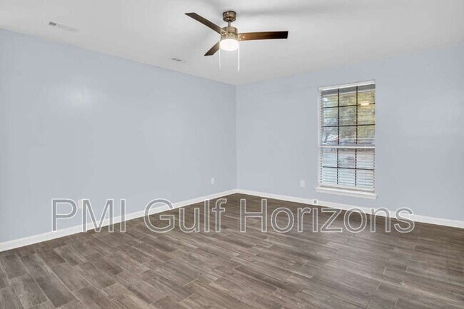 1847 San Dollar Cir in Pensacola, FL - Building Photo - Building Photo