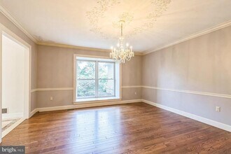 1720 Honeysuckle Ln in Pottstown, PA - Building Photo - Building Photo