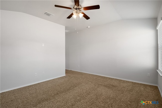 property at 1430 Piedmont