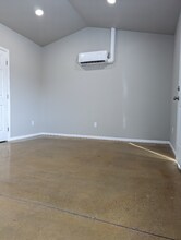651 S Union St-Unit -10 in Florence, CO - Building Photo - Building Photo