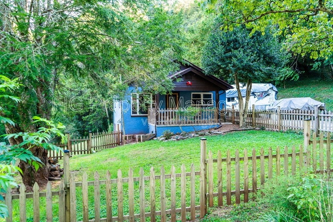 4217 Cruze Rd in Knoxville, TN - Building Photo - Building Photo