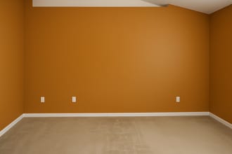 2062 Corner Meadow Cir in Orlando, FL - Building Photo - Building Photo