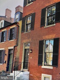 15 W Montgomery St photo'