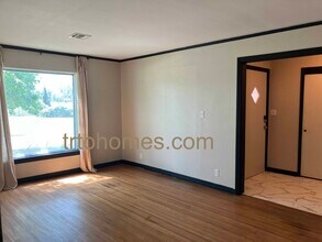 1507 s indianapolis ave in Tulsa, OK - Building Photo - Building Photo
