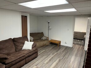 1215 7th St E, Unit Unit #2 in Menomonie, WI - Building Photo - Building Photo