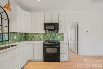 140 Harper Lee St in Davidson, NC - Building Photo - Building Photo