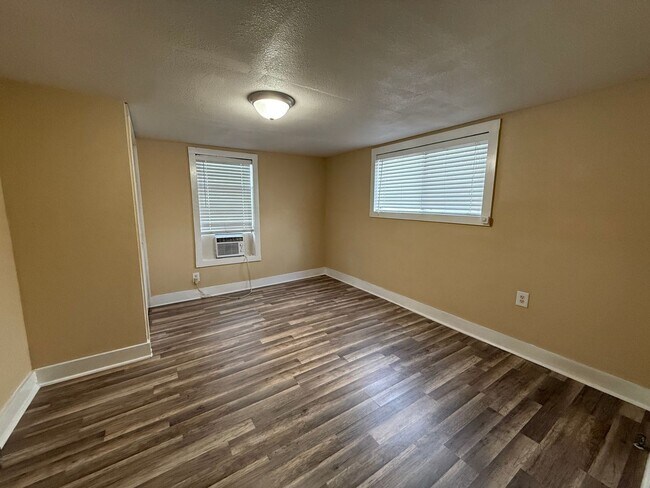 4014 W Travis St in San Antonio, TX - Building Photo - Building Photo