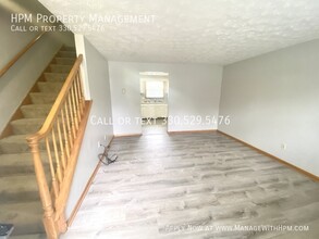 5772 Portage St NW in North Canton, OH - Building Photo - Building Photo