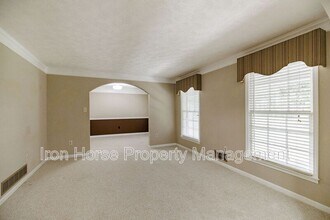 1110 Maple Cir in Watkinsville, GA - Building Photo - Building Photo